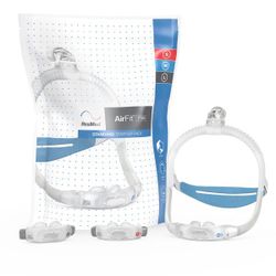 Airfit P30i Standard Starter Pack