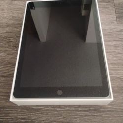 iPad 6th Generation 