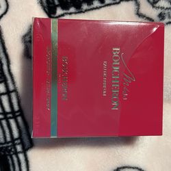 Perfume