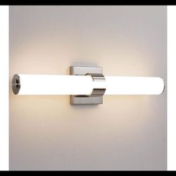 Vanity Lights for Bathroom - 22 Inch