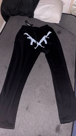 Ak47 sweatpants