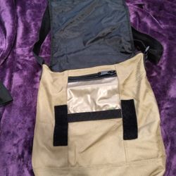 GAP Side Pack
