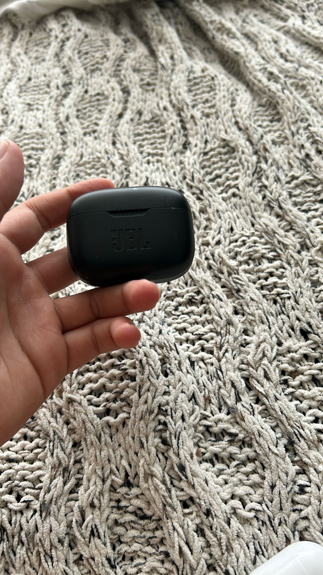 JBL Earbuds