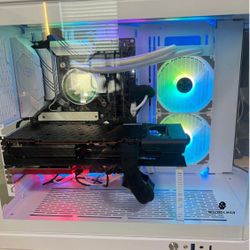 BEST Beginners PC!