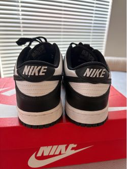 Nike Dunks