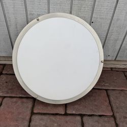 LED Light