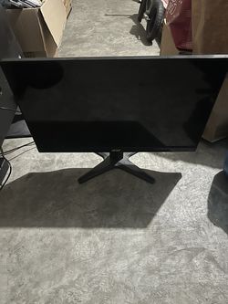 Acer Computer 🖥️ Monitor
