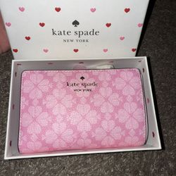 Kate Spade