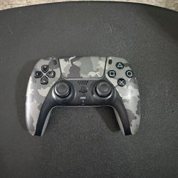 Ps5 Controller 