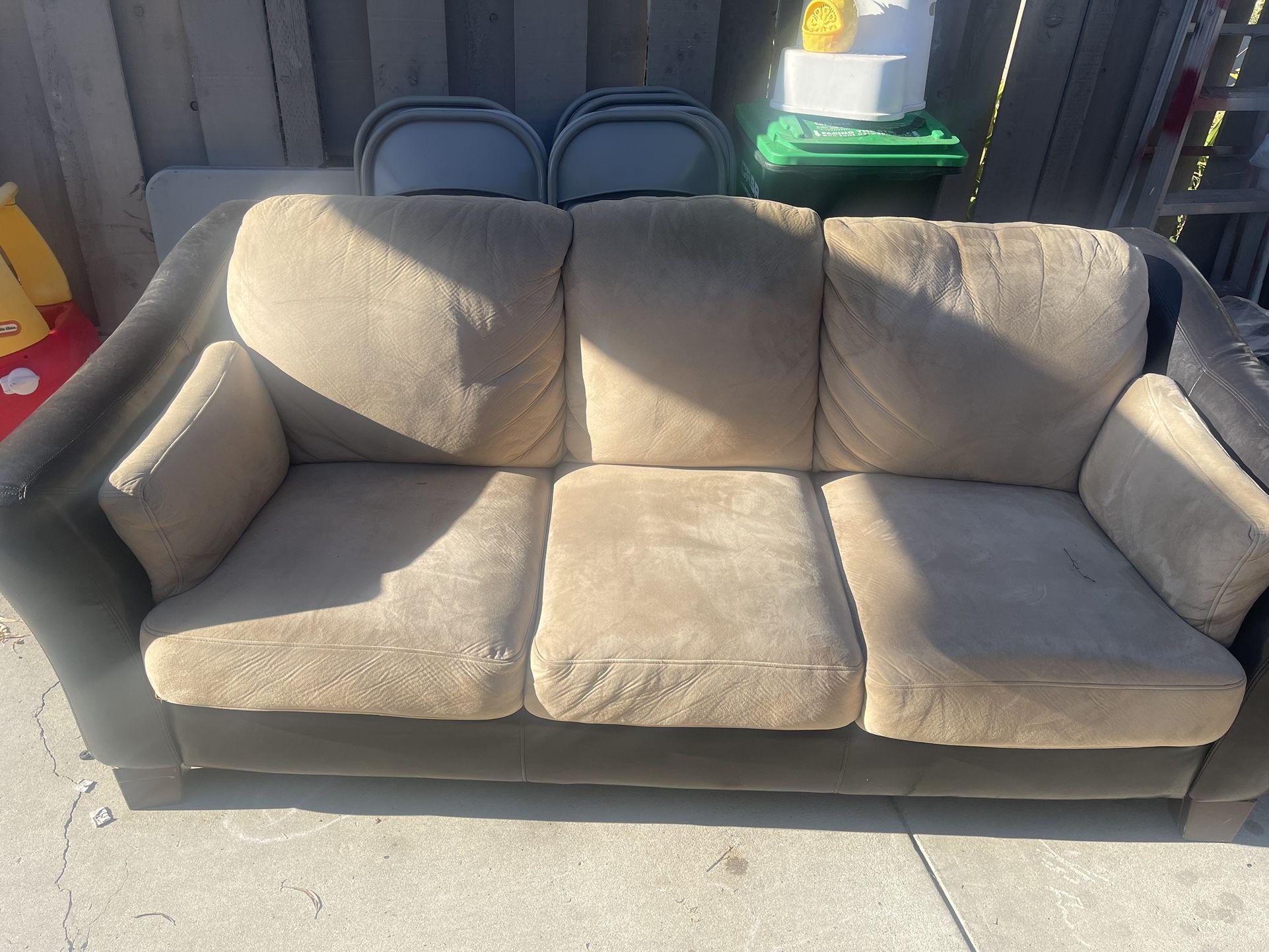 Couches