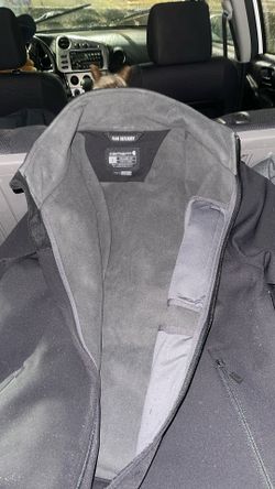 Carhart  Rain Defender Relaxed Fit Mens L