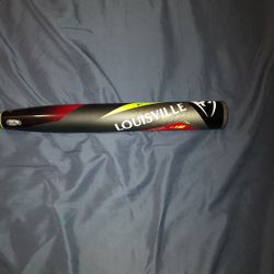 Louisville Prime 917 Youth Baseball Bat