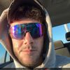 Josh Fisher