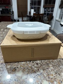 Princess House Sartén de 10” Cook-Solution $80 for Sale in Hawthorne, CA -  OfferUp