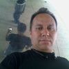 Tony