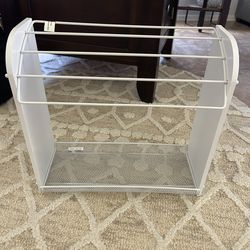 K cup or seasoning organizer/holder