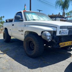 5000