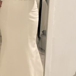 Wedding Dress Jenny Yoo 