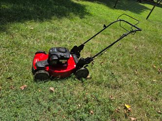 Toro GTS 150cc