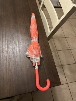 Kids Umbrella