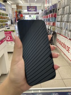 iPhone 14 256GB UNLOCKED✔️