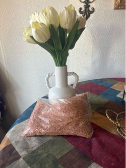 Sal de grano preparada para michelada 🍺