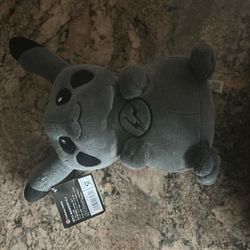 Fragment x Pokémon Pikachu (Tokyo Exclusive)