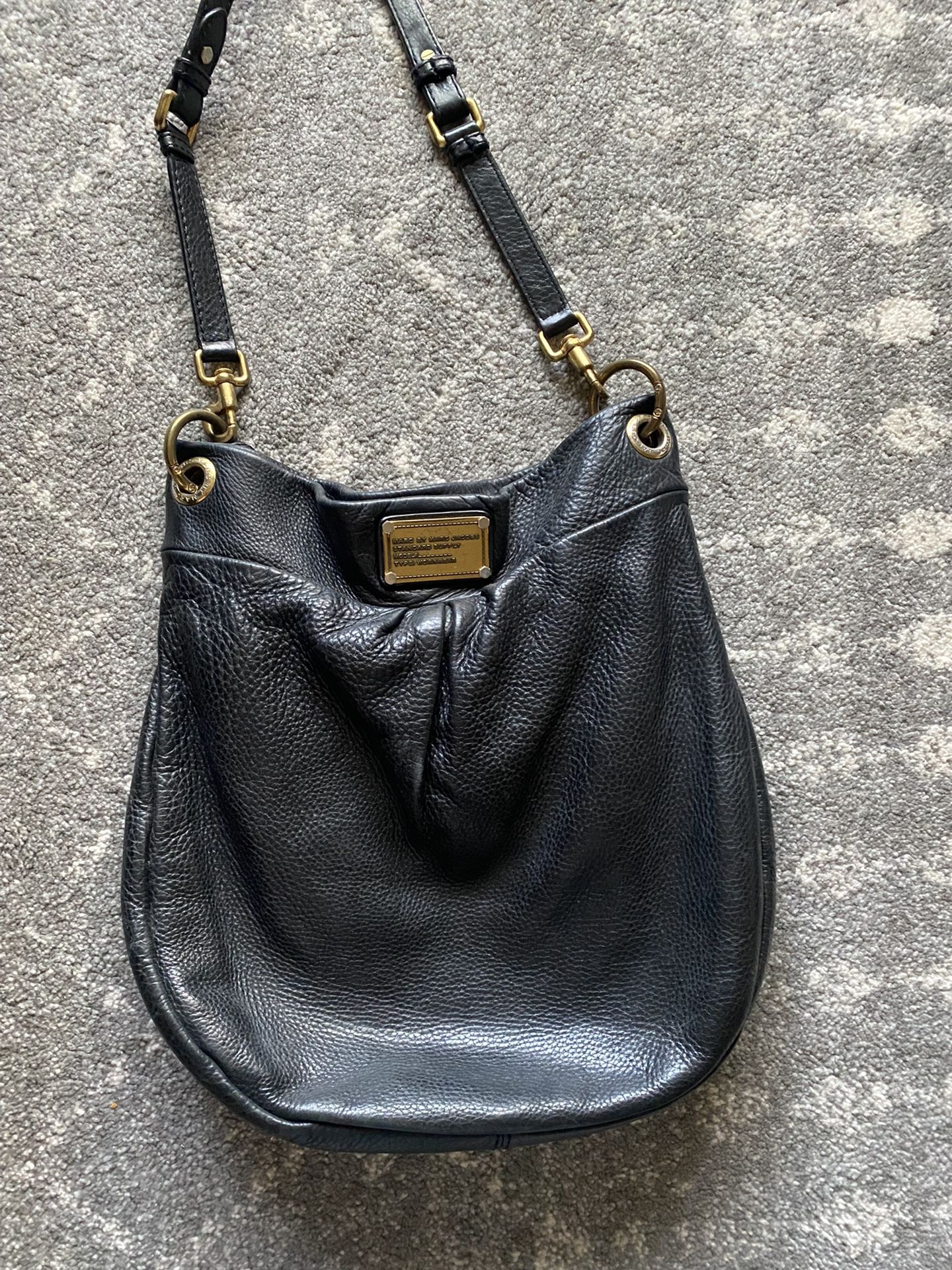 Marc Jacobs Bag