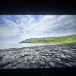 65 Inch Tv 