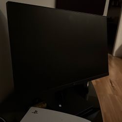 LG Monitor