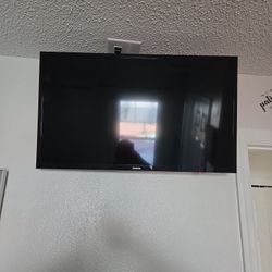 Samsung Tv 32 Inch