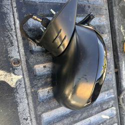 2022-2025 HONDA CIVIC DRIVER SIDE MIRROR WITH BLIND SPOTS 👉👉ASK FOR PRICE 