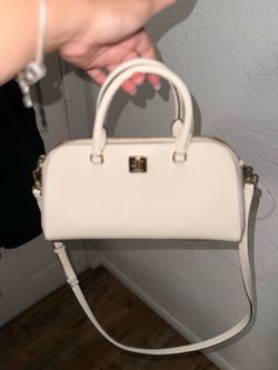 Kate Spade Crossbody Purse