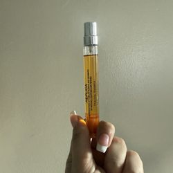 NEW REPLICA Chasing Sunsets Travel Size