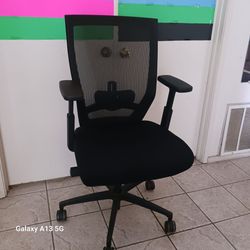 Computer Chair For Sale