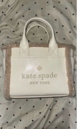 Kate Spade Bag