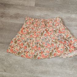 Forever 21 and Art Class Large 