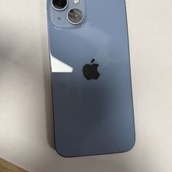 iPhone 14 unlocked 128gb