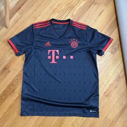 Soccer Jerseys Men