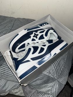 louisvitton skates