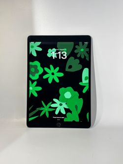 Apple Ipad Pro 10.5” 256GB Cellular Fully Functional
