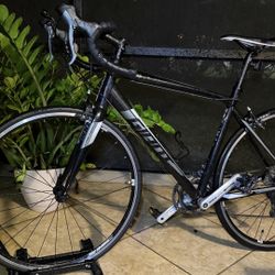 Giant content 3 M size Great Condition 