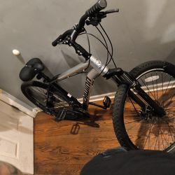 300 Dollars. Message Me For Price ? Negotiable So You Say Me Too