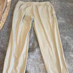 PYNRS  Geneva Joggers 