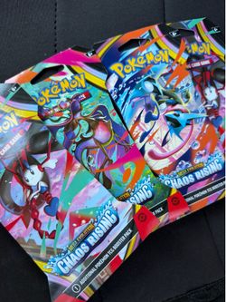 Pokémon