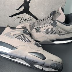 Air Jordan 4 “Cave Stone”  many more styles and colors all available