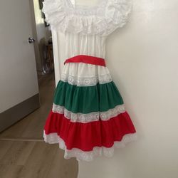 Folclóricos Estilo Mexicano