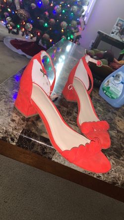 ✨ H E E L S ✨ take all for 20$