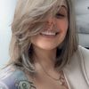 Anais