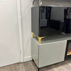 Glossi Tv Stands ⚜️ Mesitas para Tv Brillantes 🚚[Fast-Delivery]⚜️